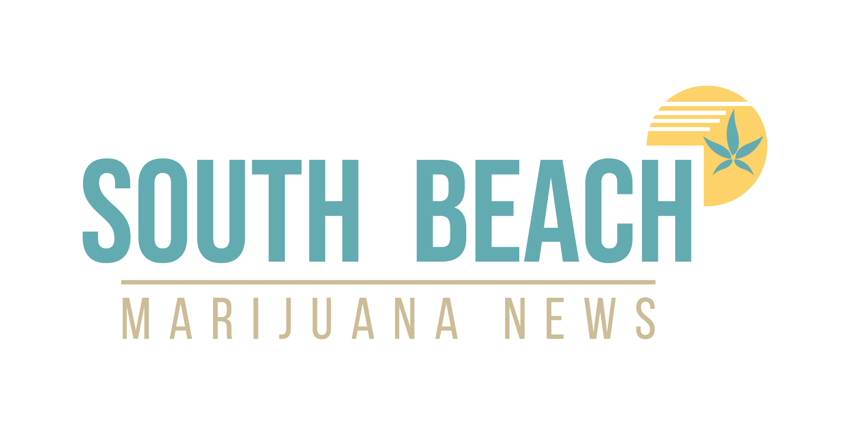 South Beach Marijuana News